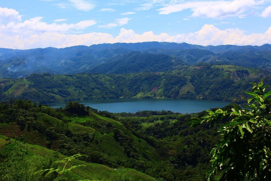Día mundial del turismo 2023: 5 destinos ecosostenibles para visitar en Colombia