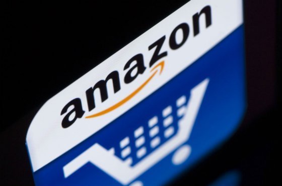 Amazon engrosa su «nube» con dos nuevos centros de datos en Alemania