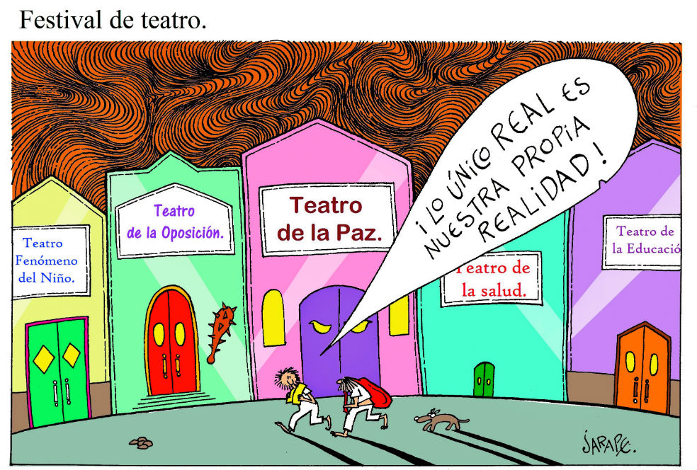 Jarape