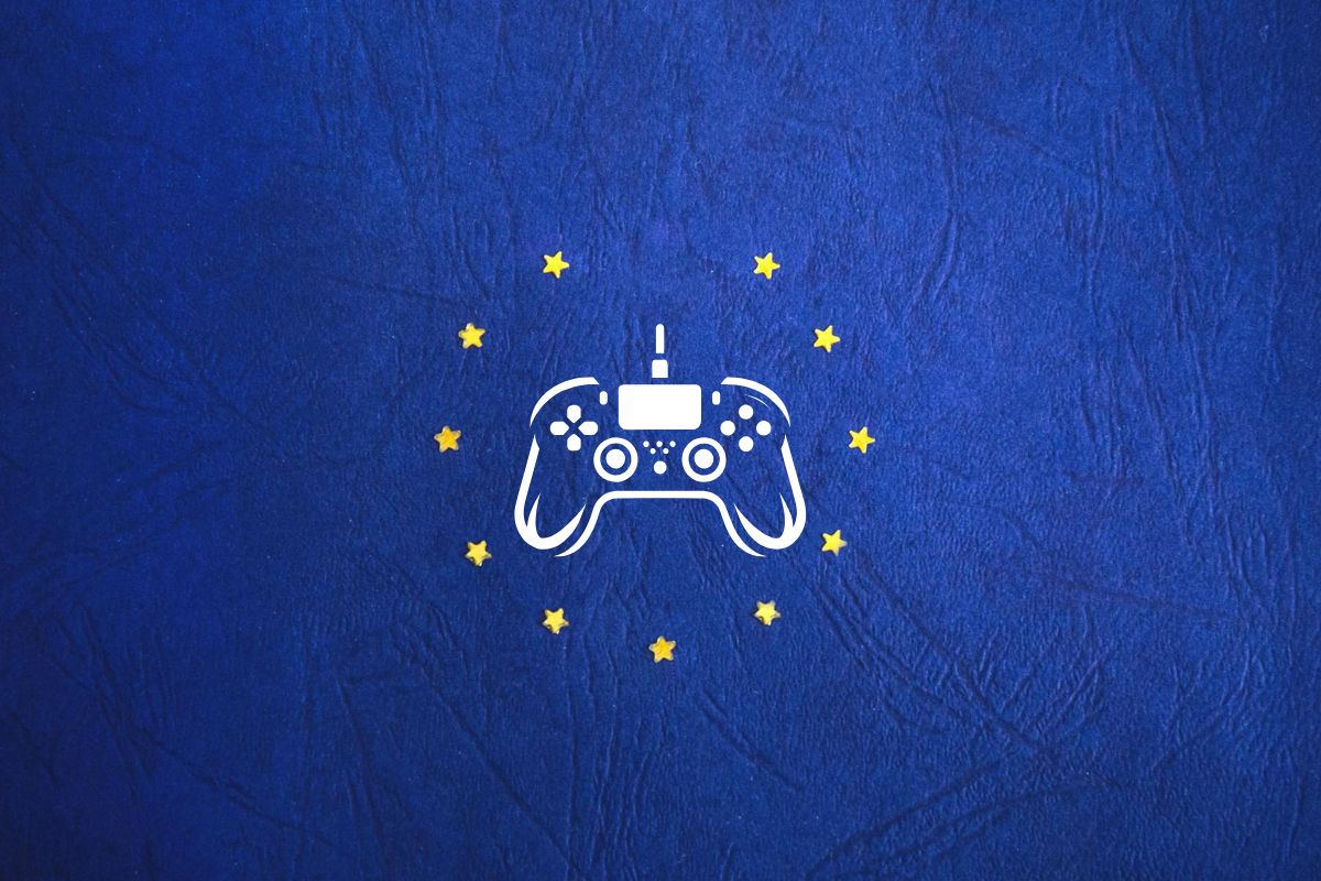 Estos son los videojuegos más vendidos en Europa en lo que va de 2025