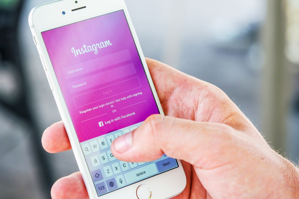 Nueva función: avatares en videollamadas de Instagram y Messenger