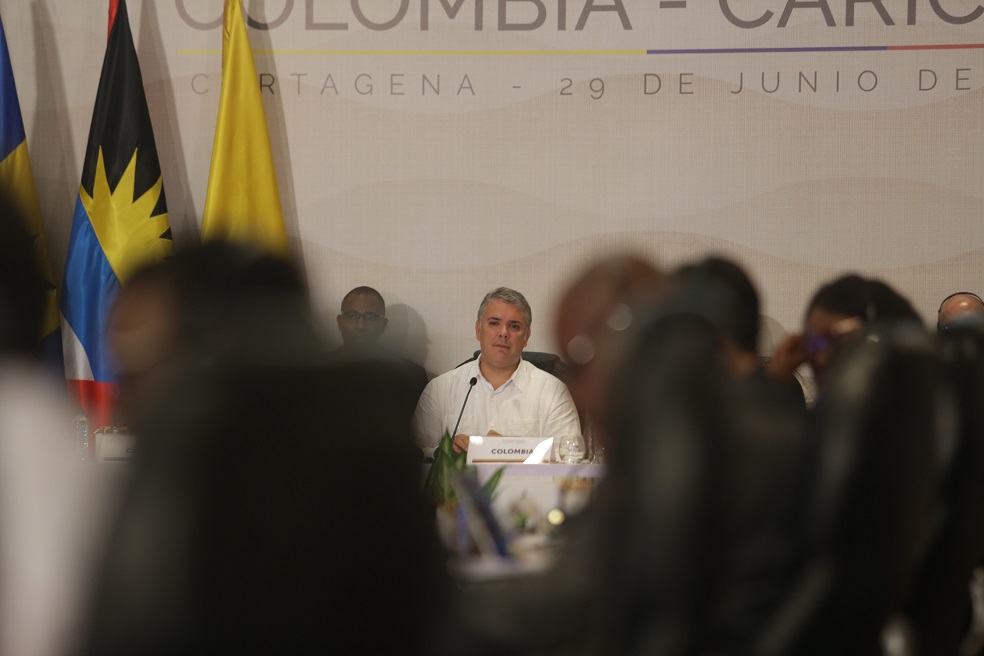Foto:Pedro Mendoza