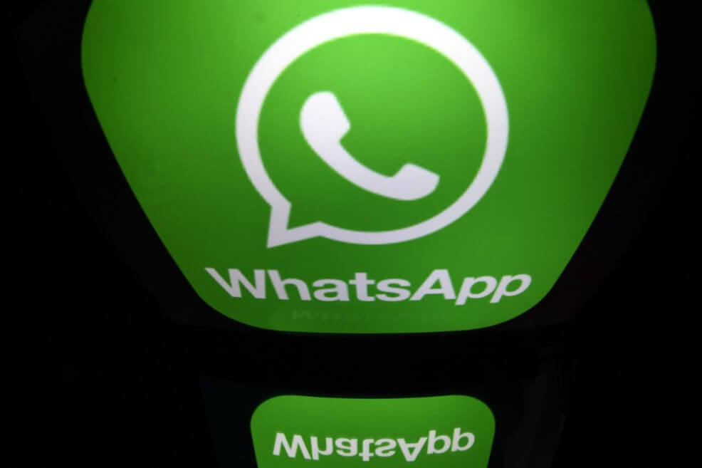 Una nueva actualización llegó a WhatsApp y muchos usuarios ya la están empezando a usar. Te contamos de qué se trata.