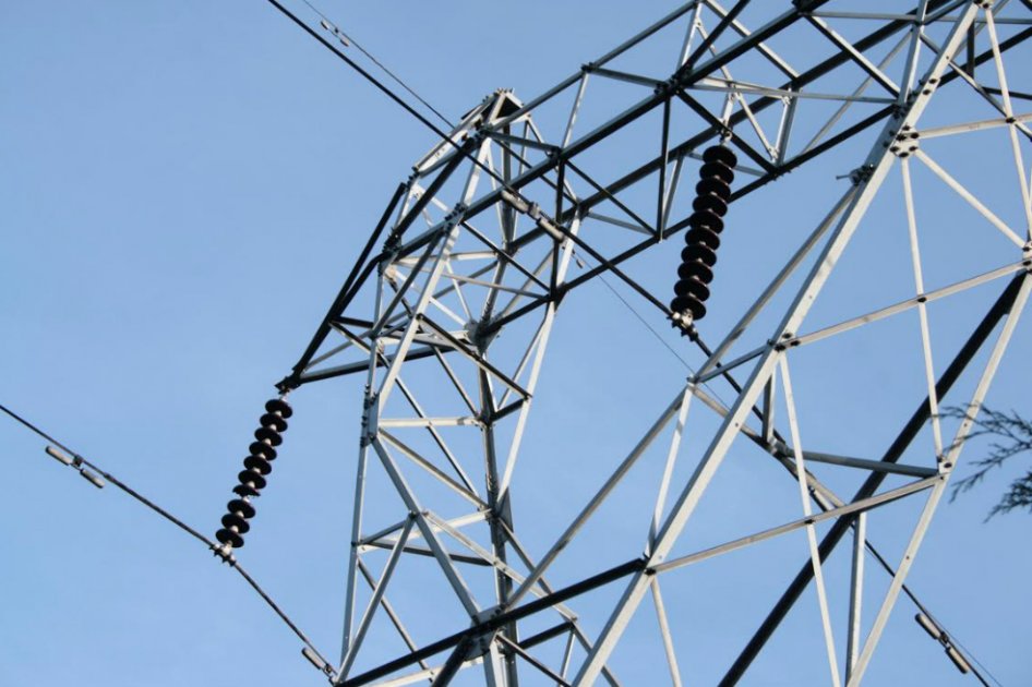 Atentados contra torres eléctricas perjudican a comunidades vulnerables: Minminas
