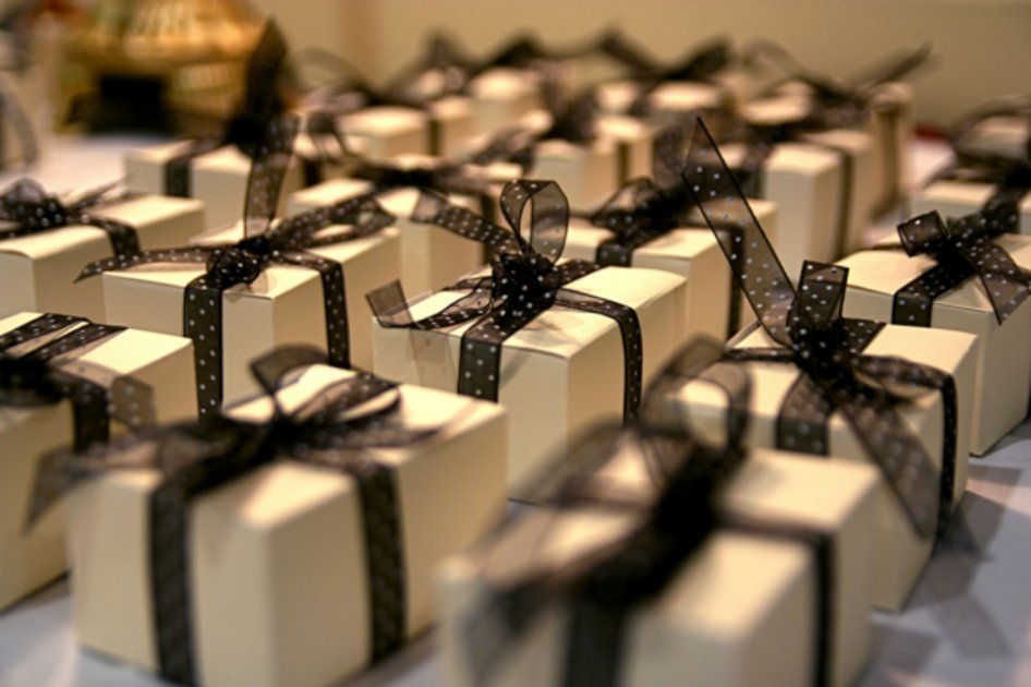 Seis recomendaciones para comprar en internet durante esta Navidad