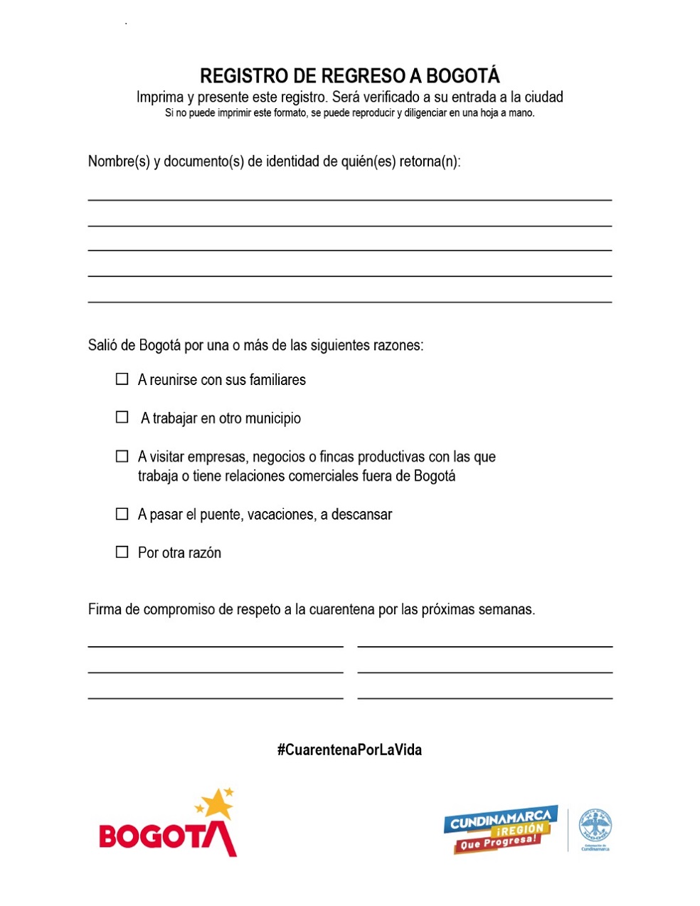 Ayer la alcaldesa le propuso al presidente Iván Duque suspender el pago de servicios públicos del 20 de marzo al 20 de abril. En la rueda de prensa explicó que, hasta el momento, no hay una contestación formal a esa petición. En su lugar, Duque le solicitó quepriorizara a la gente el acceso a la salud,techo y alimento. Después de eso se revisará, se espera que sea este martes, con el Ministerio de Hacienda si se puede hacer un cofinanciamiento que permita establecer si se puede adelantar este tipo de subsidios. López aseguró que la respuesta muy probablemente estará para finales de la otra semana.