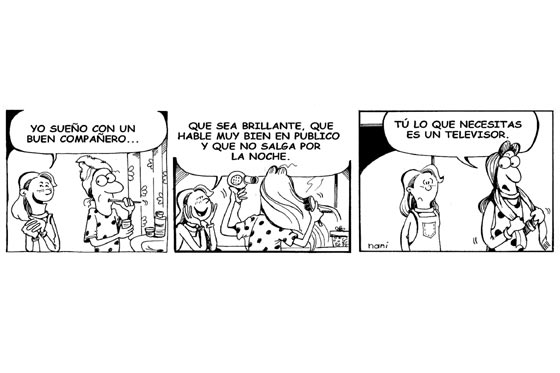 Idea