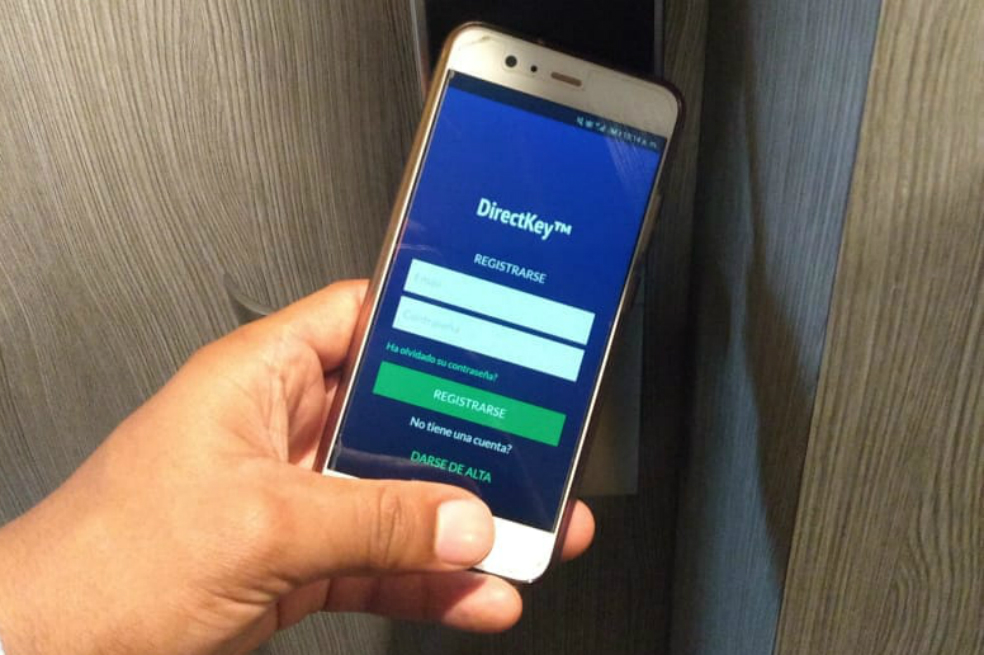 “Esto hace parte de la transformación digital de oxoHotel, alineados con las tendencias del internet de las cosas y las exigencias del mercado, con el fin de ofrecer un servicio diferencial en nuestros hoteles y experiencias únicas para nuestros huéspedes”, expresó Jaisson Villamil, Director de Tecnología de oxoHotel.
