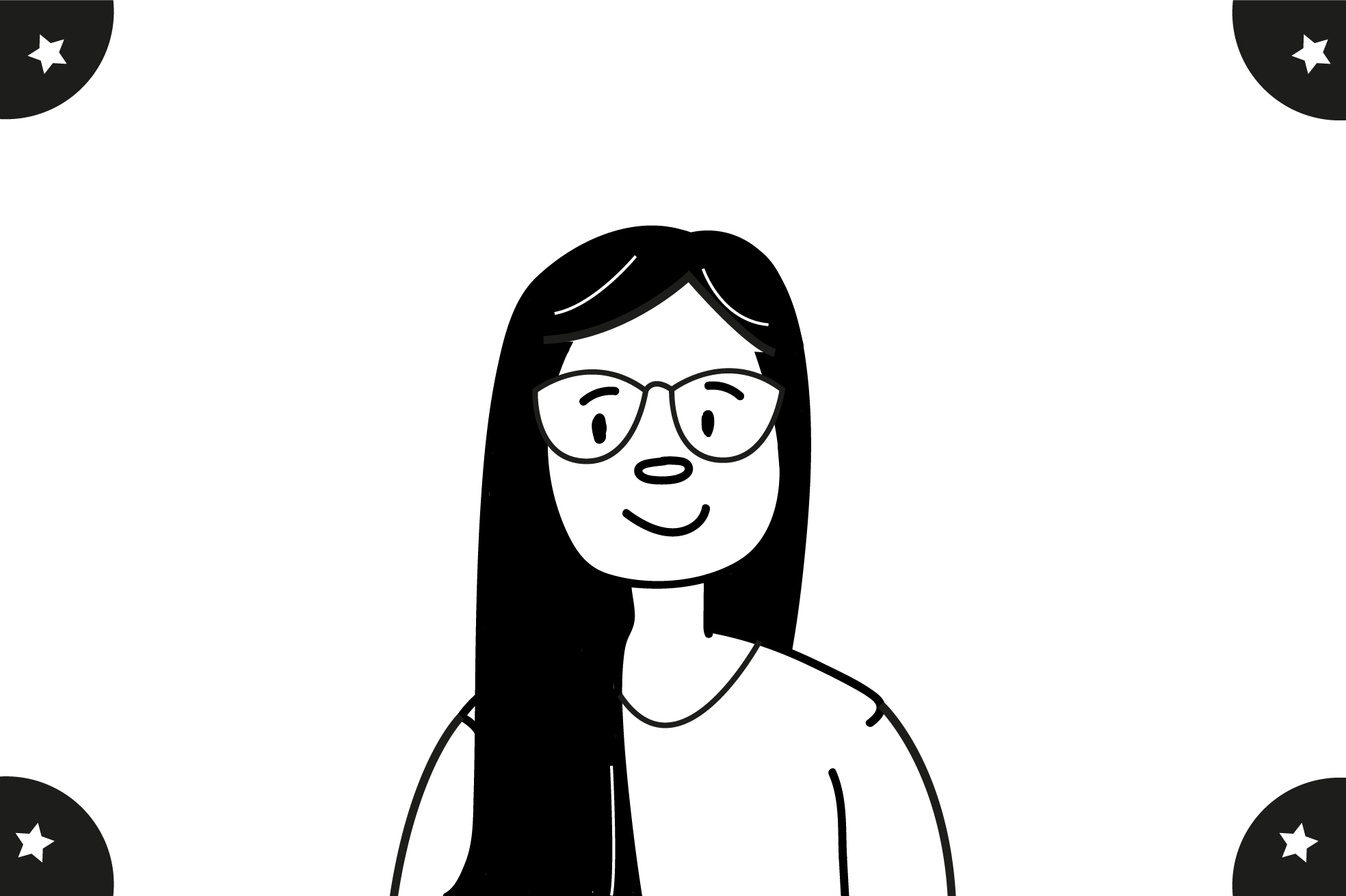 Lauren Flor Torres: La caleña que estudia las estrellas