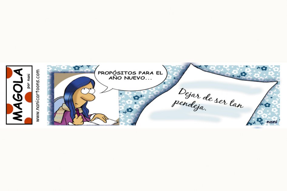 Propósito