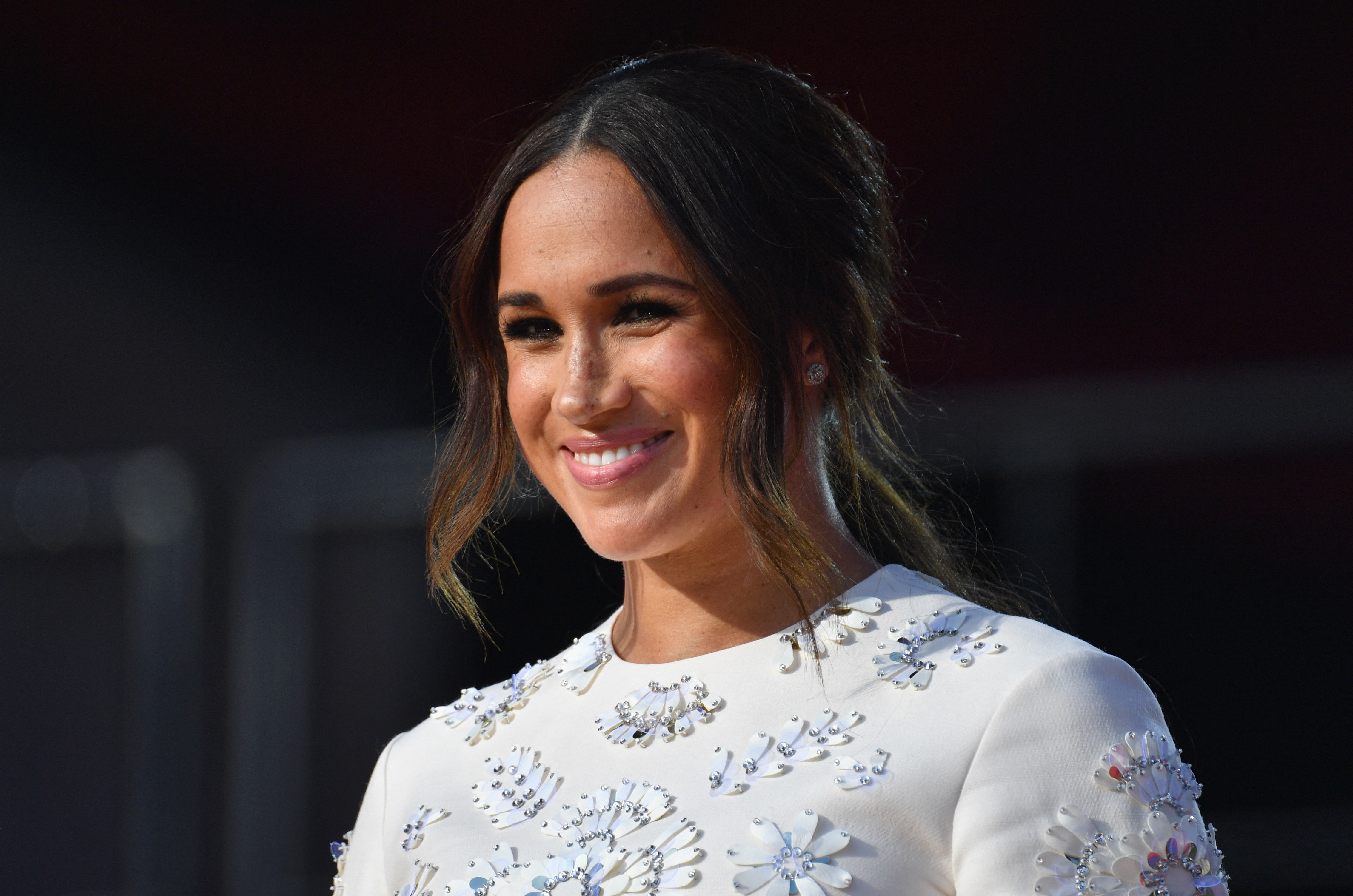 Meghan Markle anuncia el podcast “Archetypes” junto a Spotify y Archewell Audio