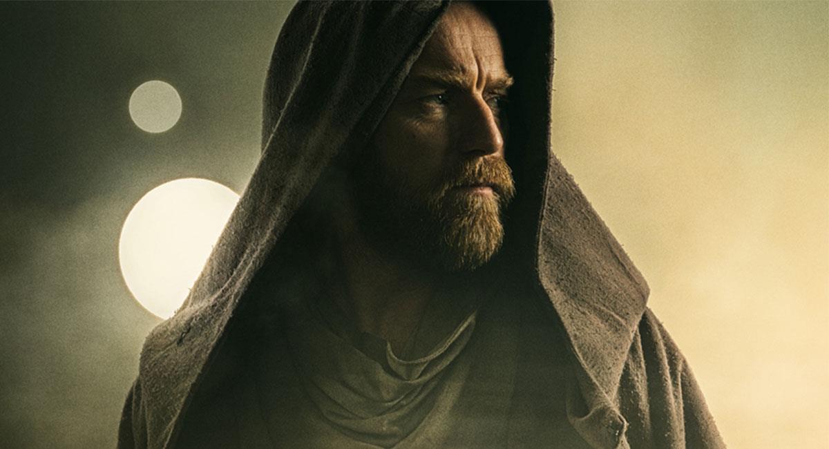 “Obi-Wan Kenobi”: ¿cuáles Jedi sobrevivieron a la Orden 66?