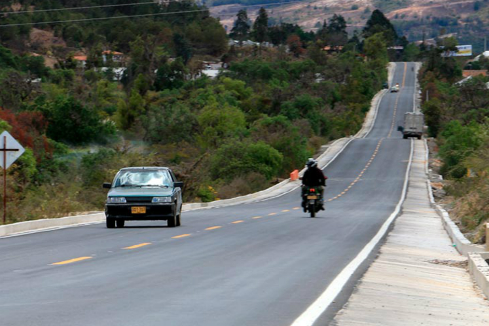 FDN aprueba $1 billón para proyectos de infraestructura