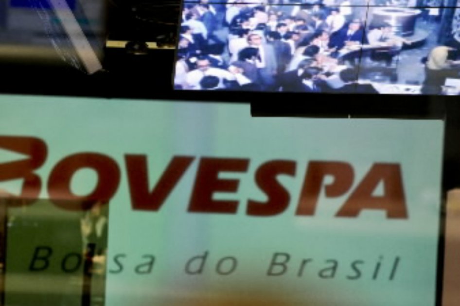 Mercado brasileño prevé más inflación y una mayor contracción del PIB en 2015