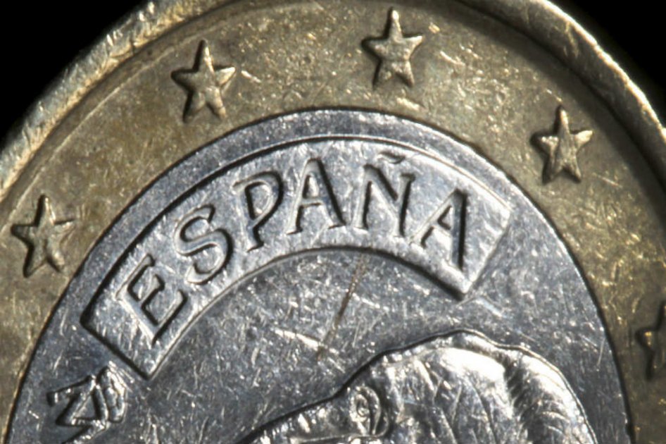 Banca española será recapitalizada con 39.469 millones de euros