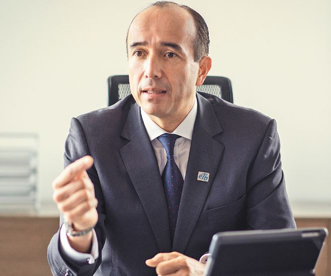 ¿En qué va el proyecto de centros digitales tras el escándalo de Centros Poblados?