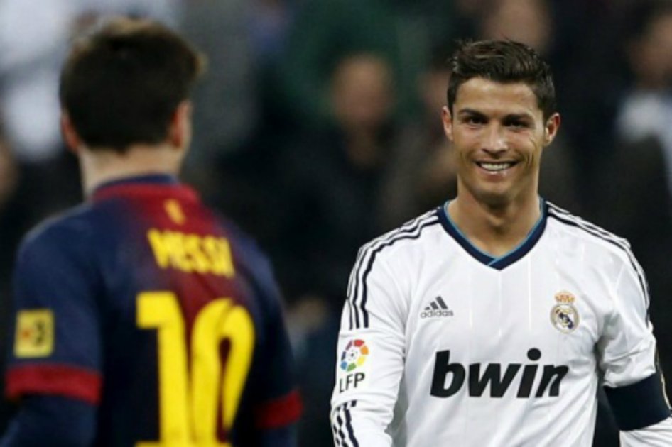 Un repaso a los Barcelona – Real Madrid que han hecho historia