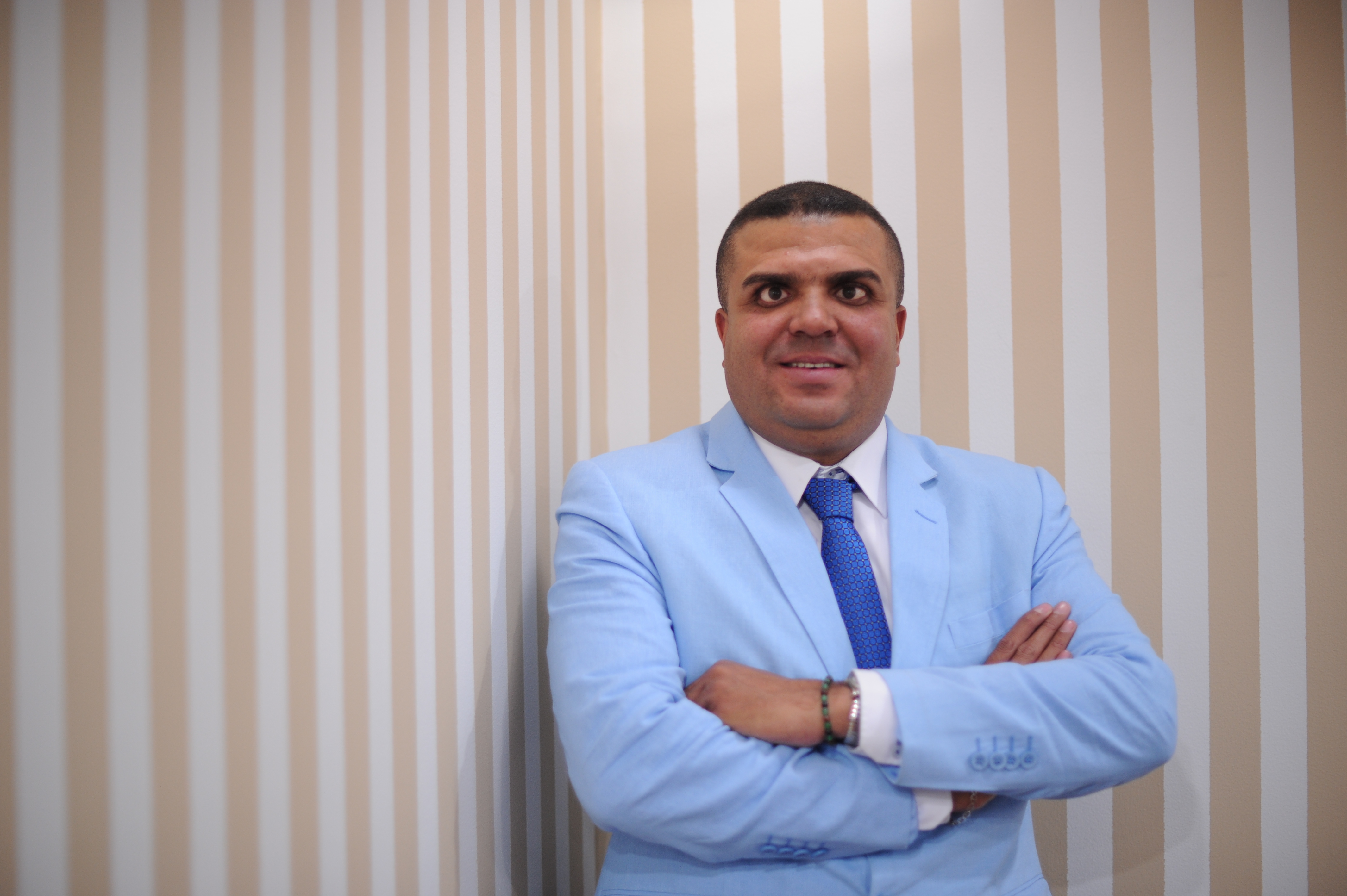 “En París 2024, tenemos cómo mejorar lo que hicimos en Tokio”: Julio César Ávila