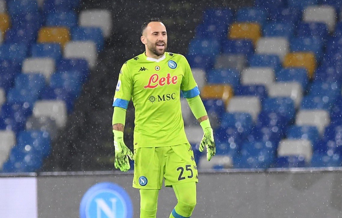 Video: conozca la lujosa casa que David Ospina puso en venta