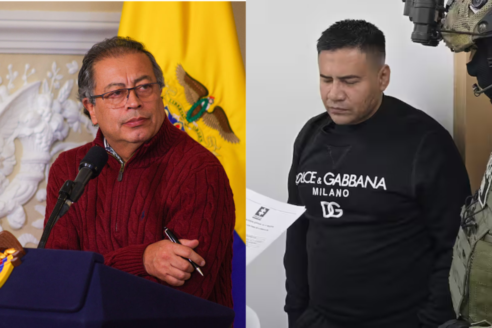 La venganza de Pipe Tuluá