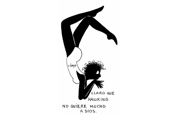 Hawking