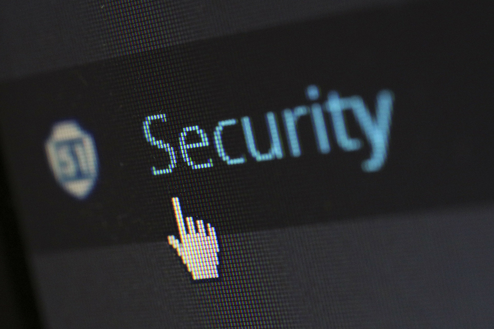 Así se usa la inteligencia artificial para combatir a los hackers