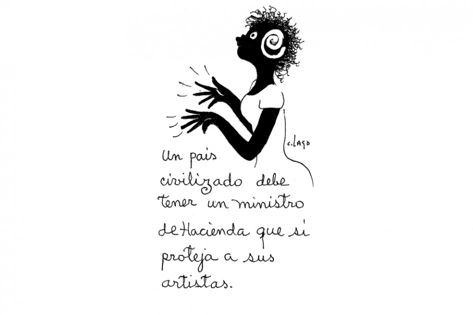 País civilizado