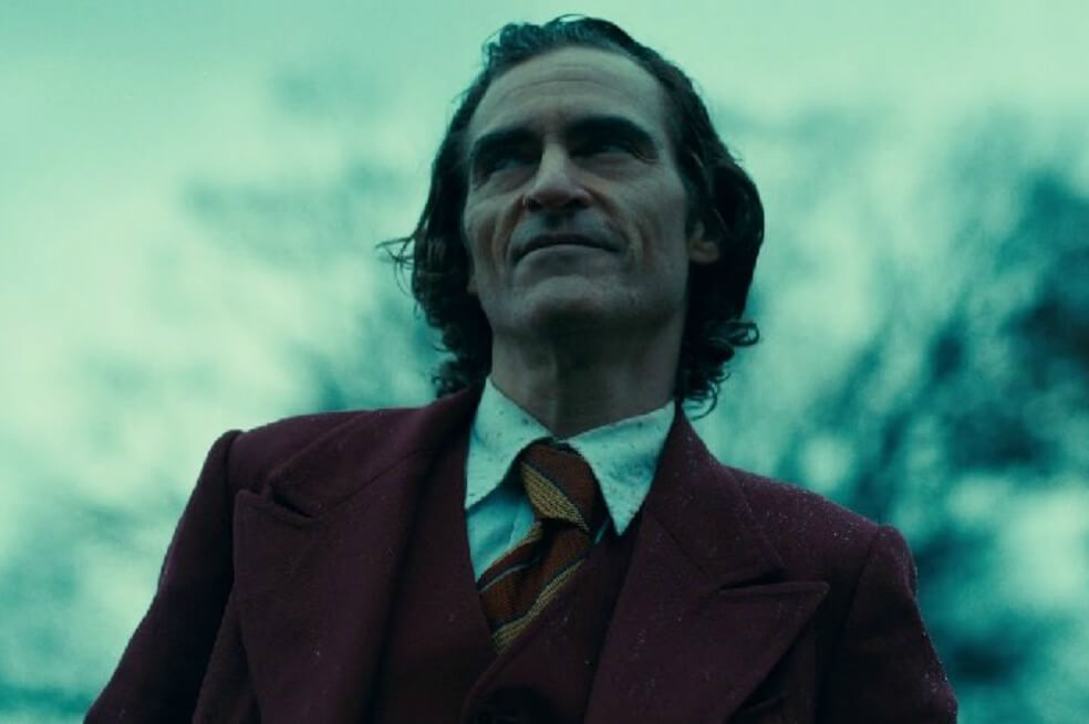 ¿Es Arthur Fleck el verdadero Joker y enemigo de Batman? Joaquin Phoenix opina