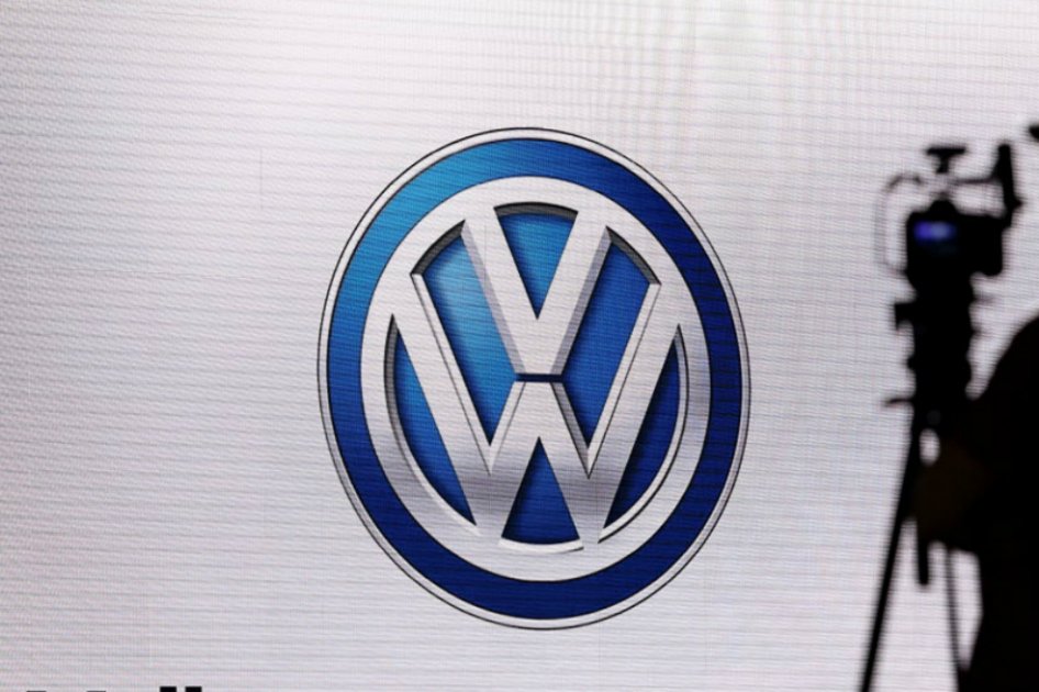 «La embarramos», dice director de Volkswagen en Estados Unidos