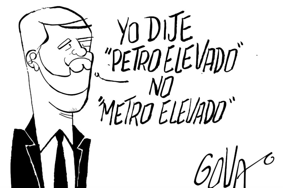 La instantanea