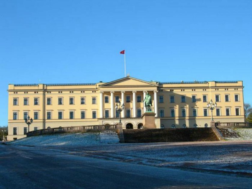 Noruega dice que Maduro y oposición venezolana volverán a Oslo la próxima semana