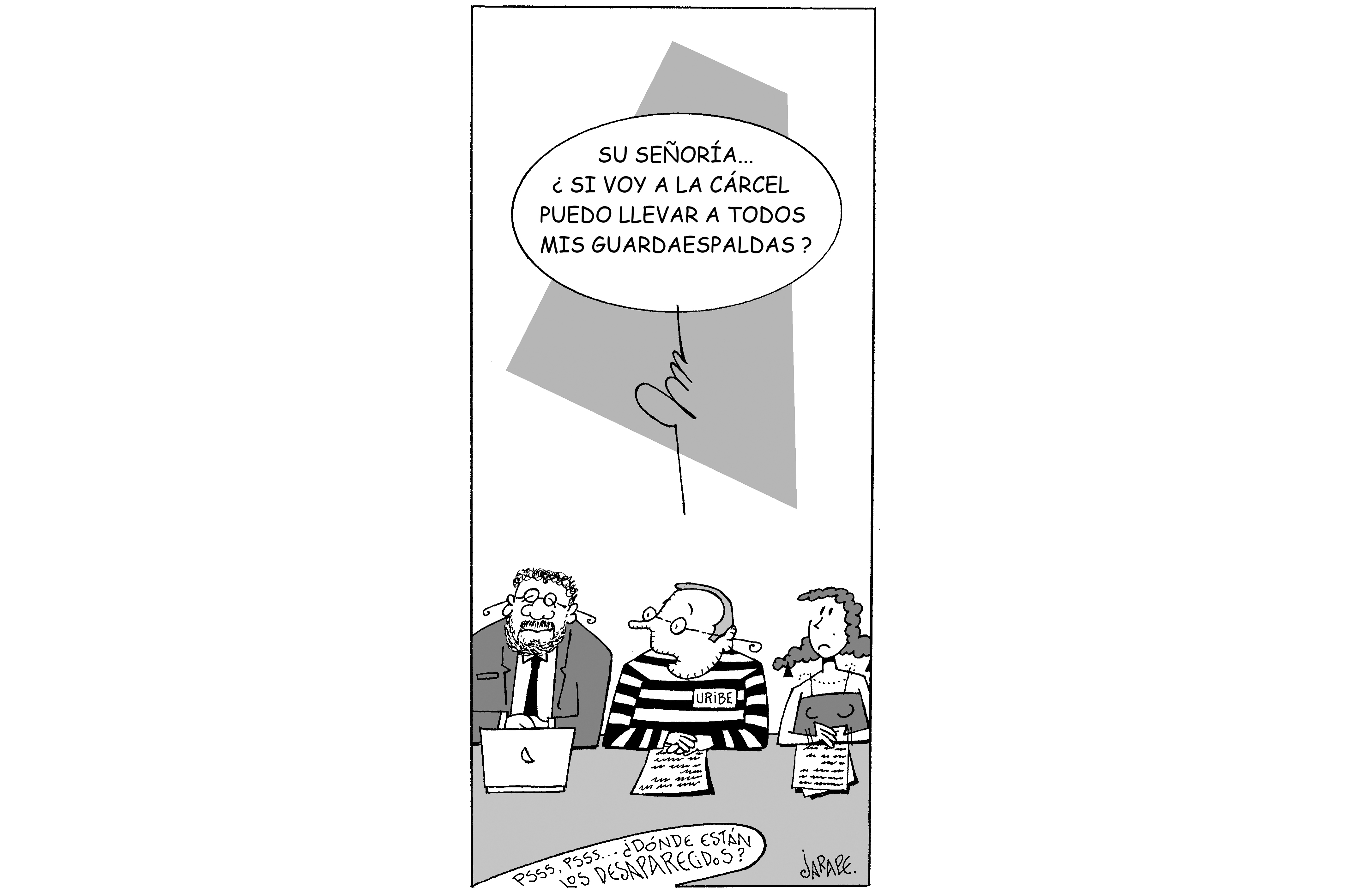 Cándida