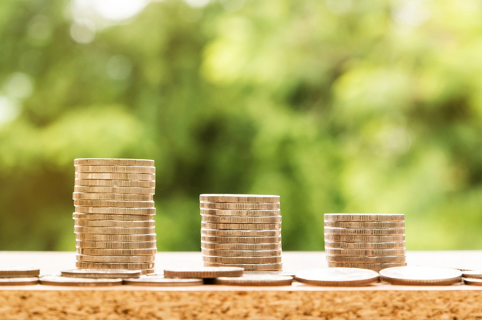 Salarios en el mundo tocan su más bajo crecimiento desde 2008: OIT