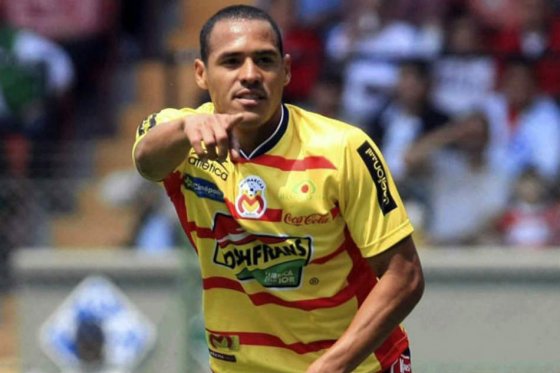 Con gol de Aldo Leao, Morelia venció a Chiapas