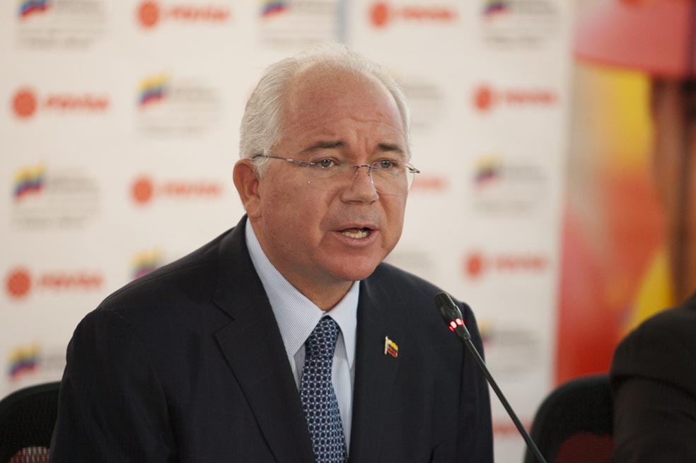 ¿Una devaluación disfrazada?