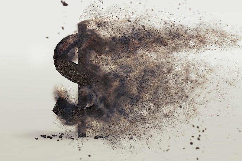 Istock. 