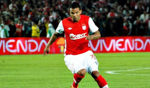 Santa Fe tiene un mal inicio de semestre después de lograr el título del Apertura - Foto cortesía: Golgolgol.net 