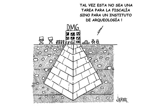 Tal vez