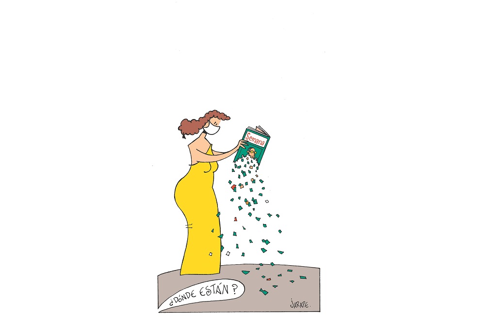 Cándida