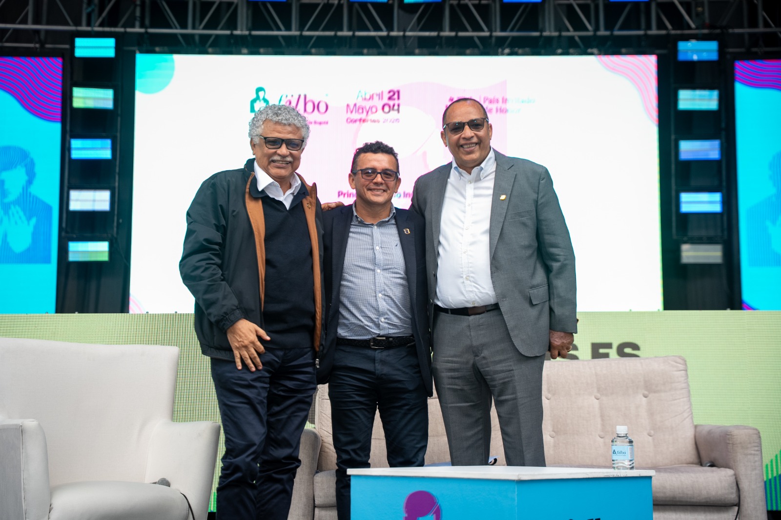 La Universidad de Cartagena impulsa una transformación educativa y social