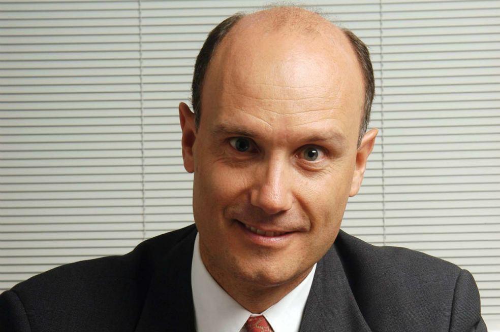 ‘La paz atraería nuevas inversiones’