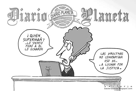 Censura