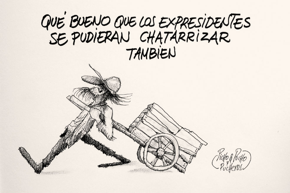 Thumor