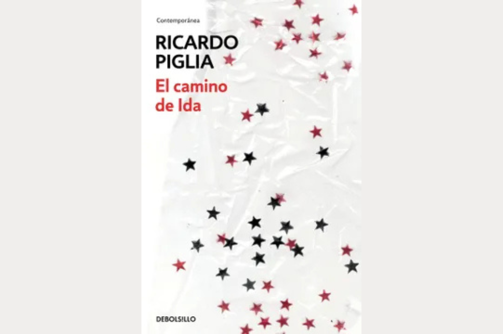 Leer las huellas