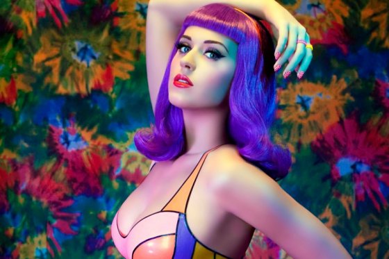 Monjas rechazan vender antiguo convento a Katy Perry