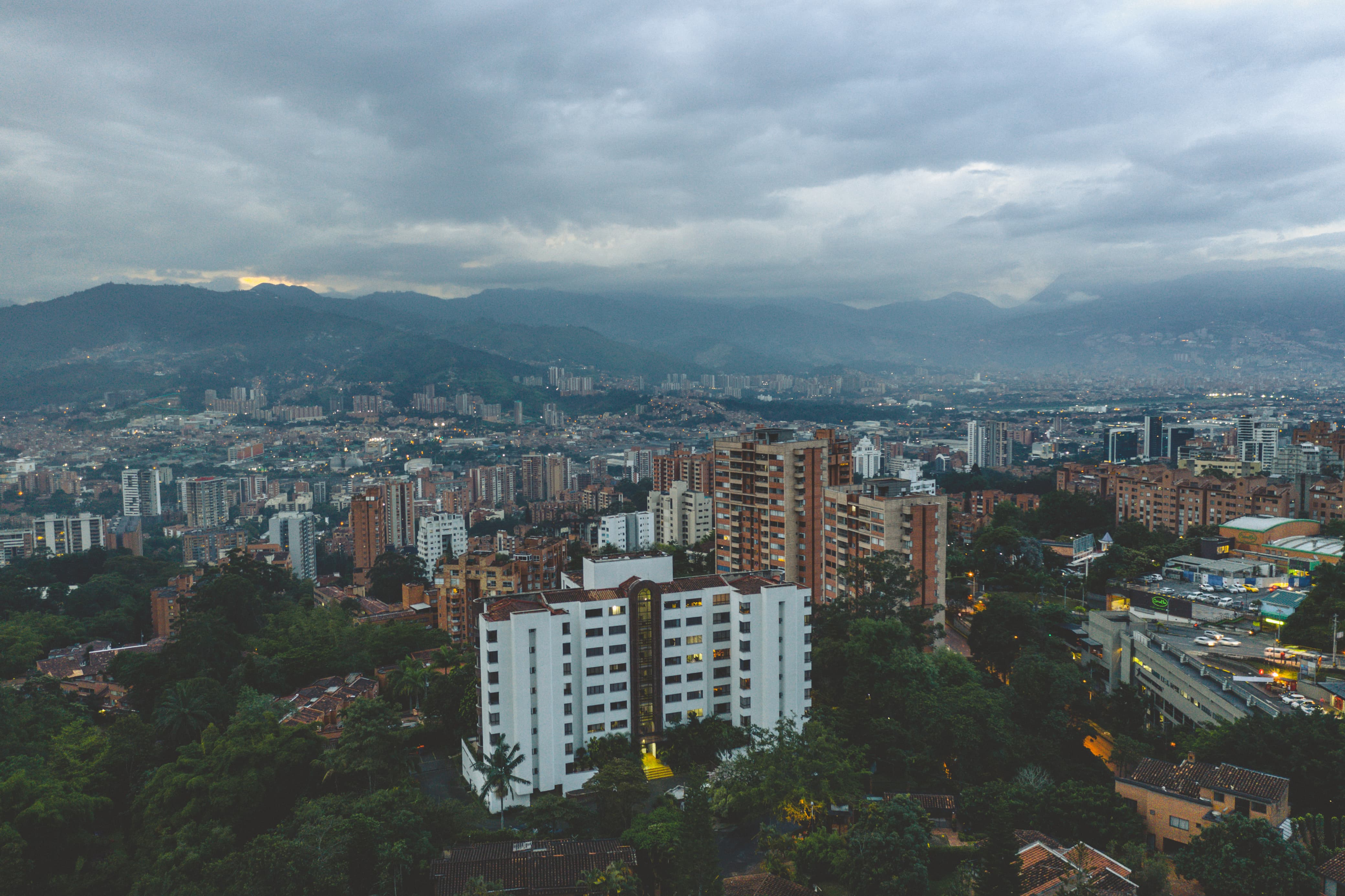 Convocaron plantón en Medellín por la desaparición de María Camila Díaz en México