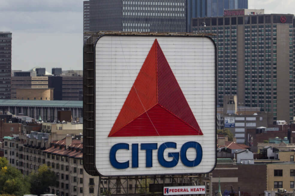 La venta de Citgo: el último eslabón del colapso financiero del chavismo