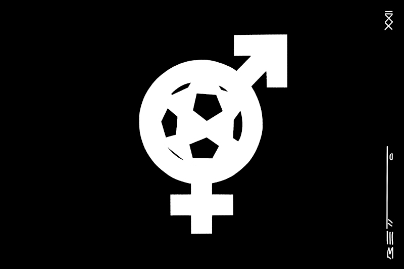 Equidad de género