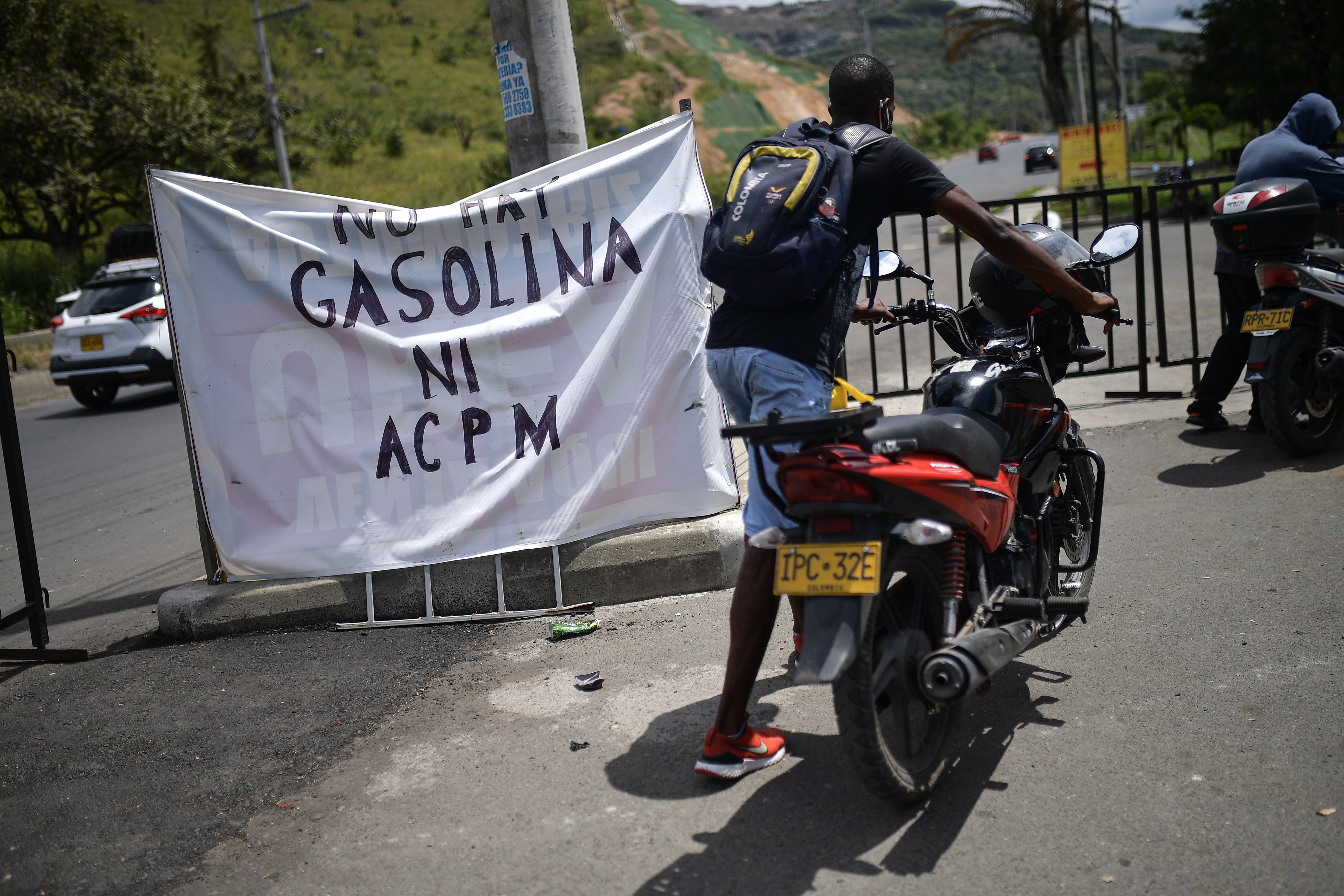 ¿Qué pasaría en un mundo que no dependa de los combustibles fósiles? Estudio