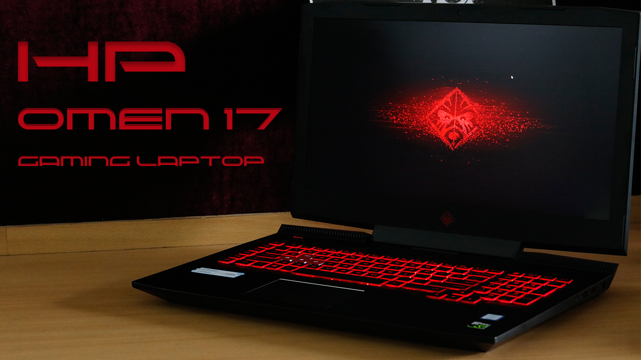 Este es un modelo popular entre los gamers debido a su potente rendimiento y su capacidad para manejar gráficos de alta calidad.
